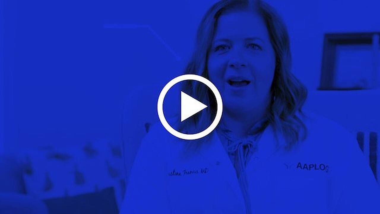 SFLA || "This Is Chemical Abortion" Docuseries || Episode Two (2) !!