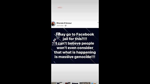 Pick a side life or death then give it your all