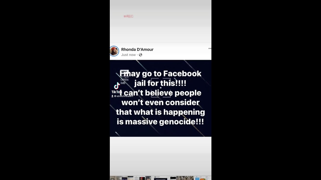 Pick a side life or death then give it your all