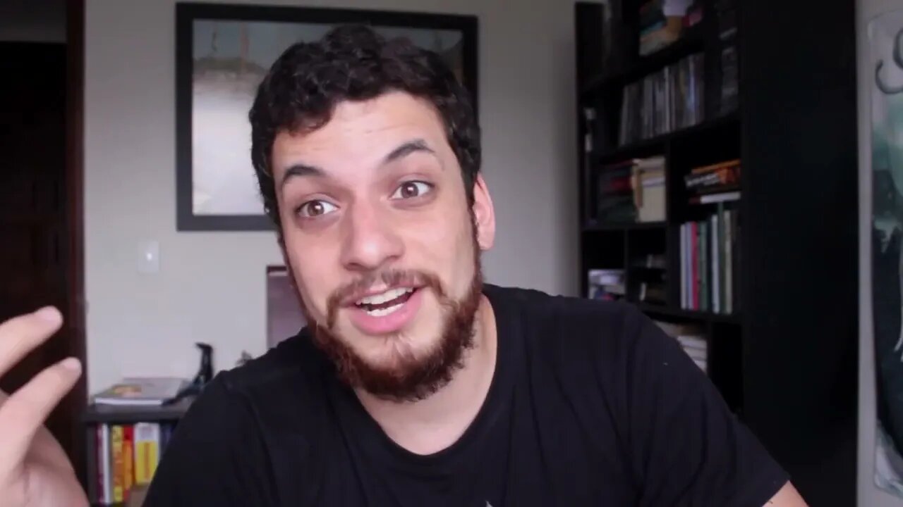 A doida metodologia do Sonegômetro — IDEIAS RADICAIS