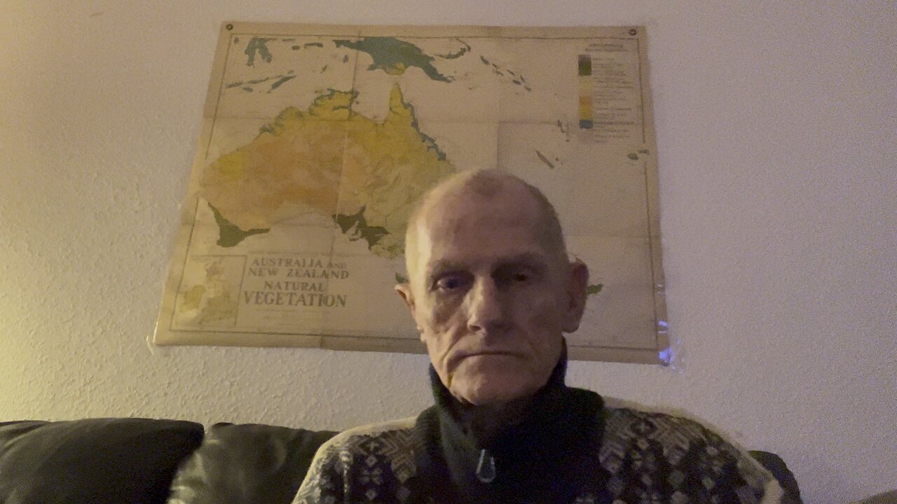 1/3 THE REAL MASTERMIND WITH A GENUINE SOLUTION NO PLATFORM IS TEACHING