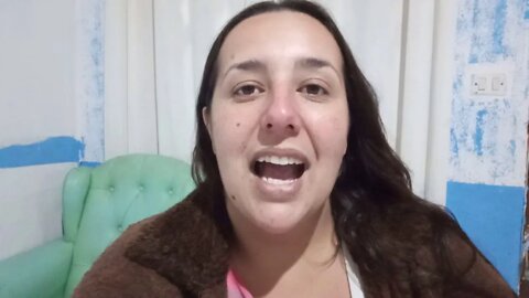 Cirurgia bariátrica. Pré operatório hospital Angelina Caron