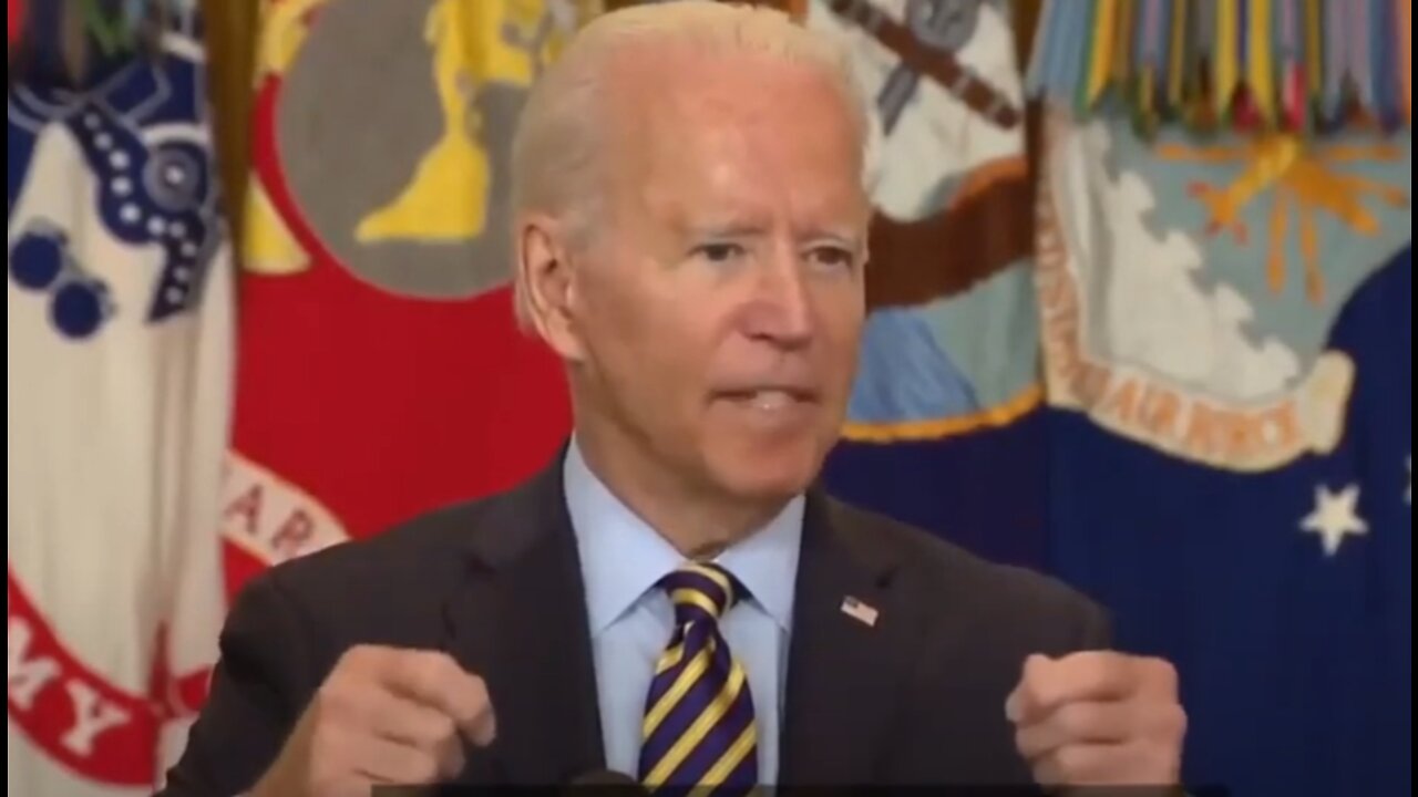 Curb your meme compilation democrat liberal cringe edition p.1