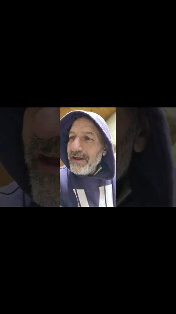 MEMOIRE THOUGHTS IN A MIRROIR