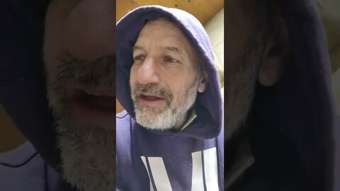 MEMOIRE THOUGHTS IN A MIRROIR