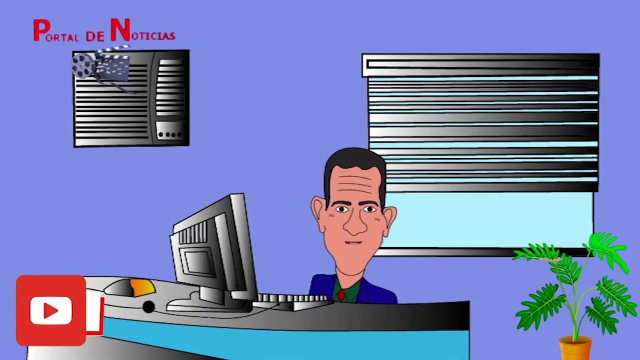 Planalto desiste de apoiar Russomanno