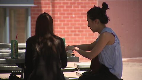 'We have a history to resolve': MSU Denver offers free tuition to Native, Indigenous students