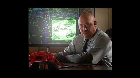 Red Alert 2 part 15, Counter attack