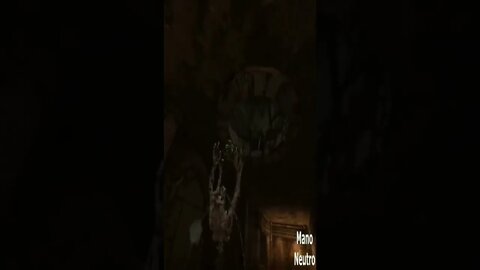 https://youtu.be/ruifPILhokc
