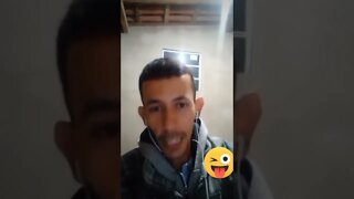 PASSAMOS- #shorts #humor #futebol #saopaulofc #copadobrasil #tiktok