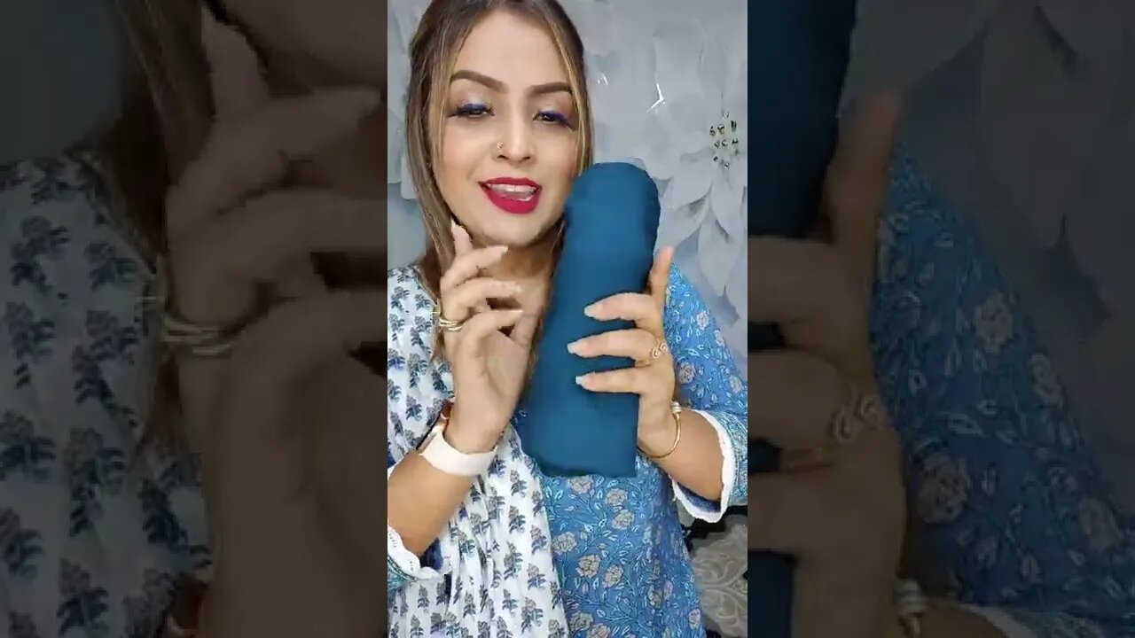 Live With Indian New Karchuri Work 3ps ✨ order link 👇#azwa #livefest