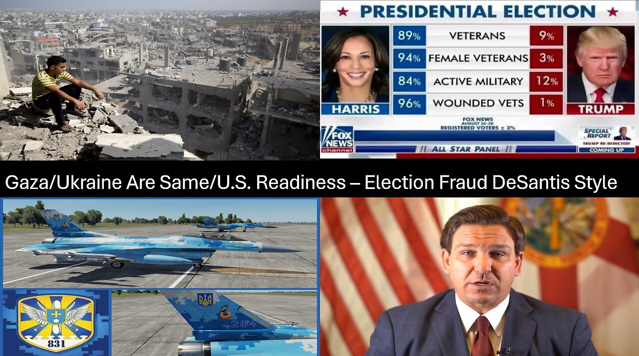 SUNDAY FUNDAY 5 PM EST CALL IN TO DISCUSS HOW TO SAVE OUR NATION. TAKE 25