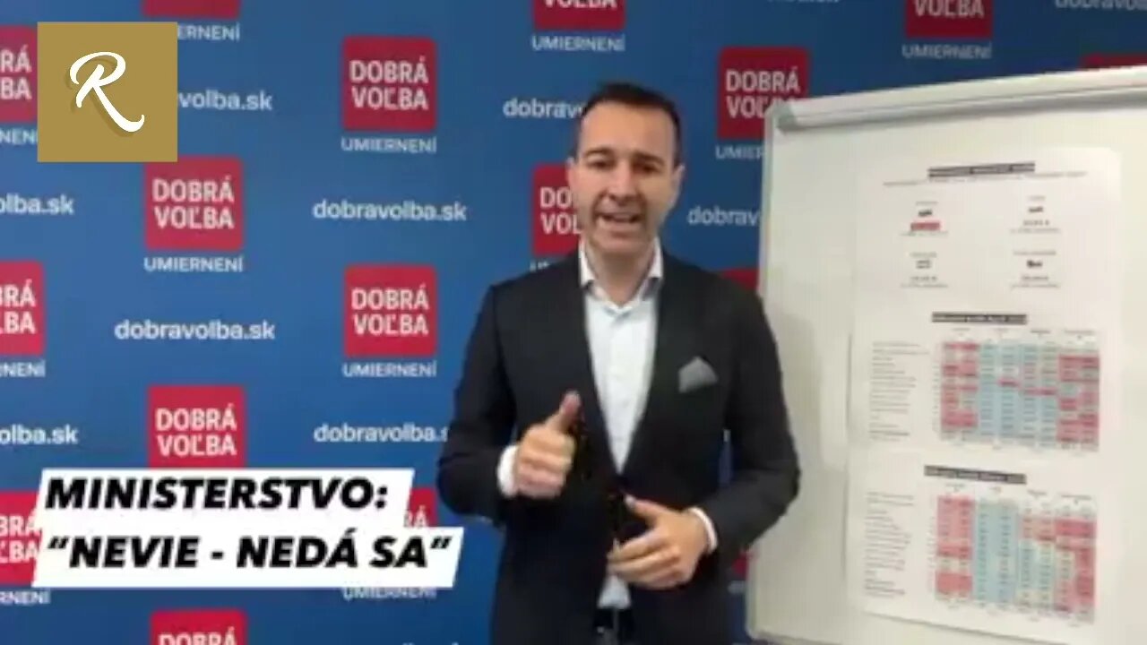 Vlčan nevie čo má robiť - je neschopný