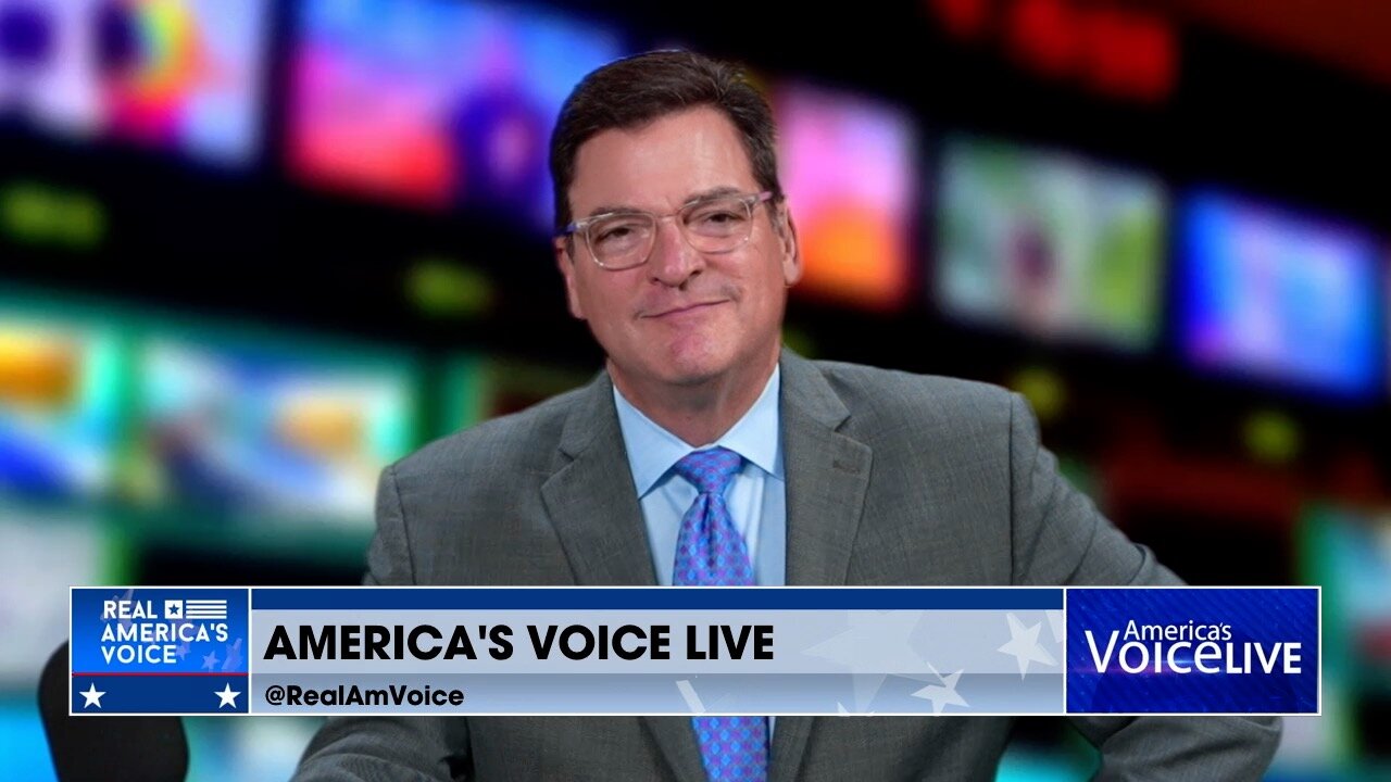 Girl in Hospital Gets Homecoming Brought to Her