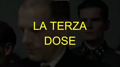 La propaganda Nazivax