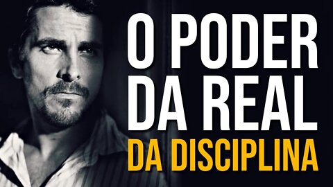 AS PESSOAS TERÃO MEDO do SEU SILÊNCIO quando VOCÊ FIZER ISSO (Motivação)