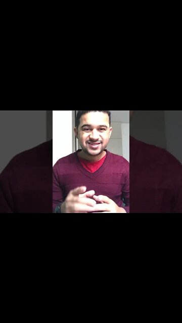 Tax News | Novos MVAS segmento de construção civil e RFB suspende autuações sobre “tese do século”