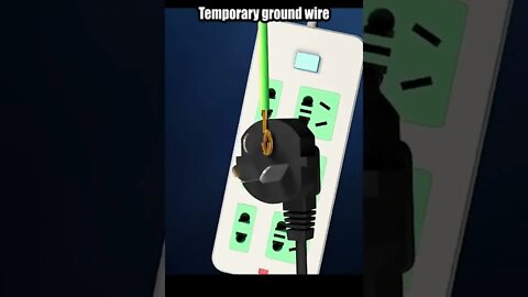 How to hack Tools Viral shorts and Trending videos Technology Tools #shorts #viral #youtube (5)