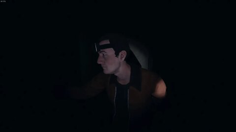 Phasmophobia Pt.21
