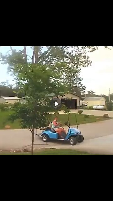 If at first you don't succeed...