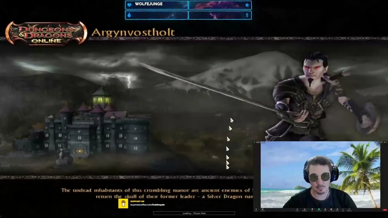 lets play dungeons and dragons 2022 07 16 20 32 01 0119 9of10