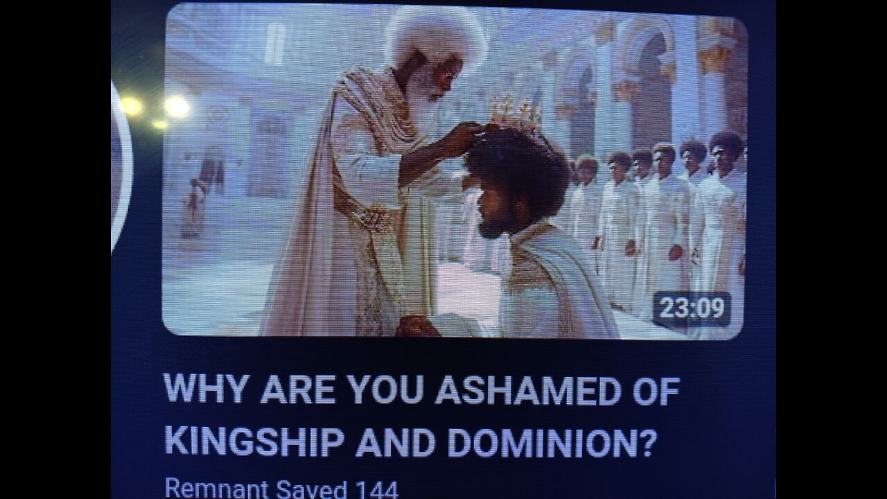 THE HEBREW ISRAELITE MEN ARE THE TRUE SUPERHEROES!!!!!!!!