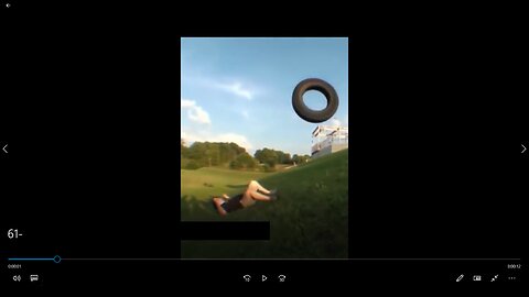 Shocking fails!!!