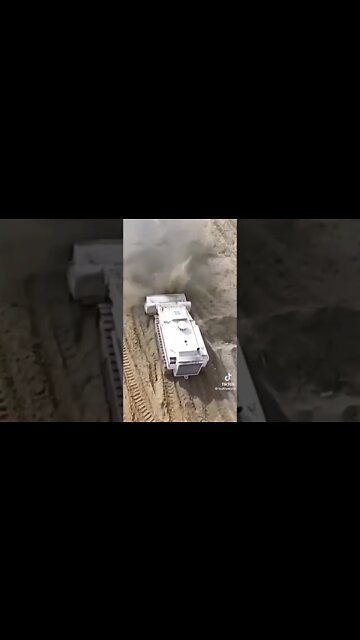 😂⚰️⚰️🤭🤭🤭🤭🤔🤔