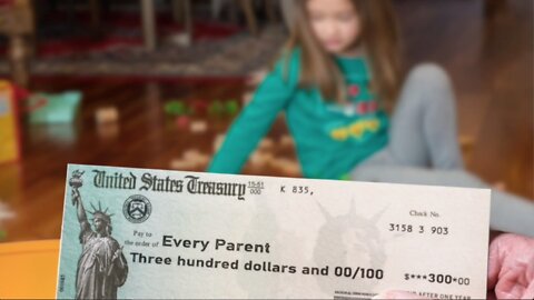 Money Talks: Costly mistakes to avoid this tax season