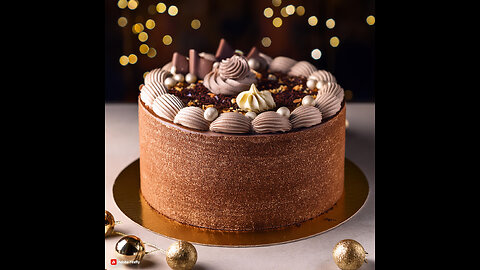 Delicious mouthwatering yummy cake 🎂🎂 😋😋😋🤤🤤🤤