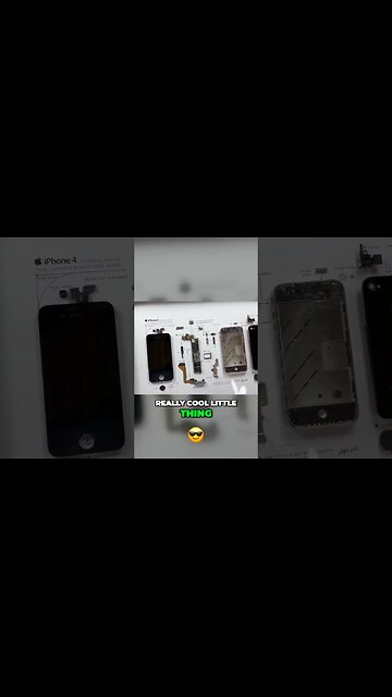 Preserving Tech History Transforming Old Devices into Cool Decor Pieces