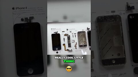 Preserving Tech History Transforming Old Devices into Cool Decor Pieces