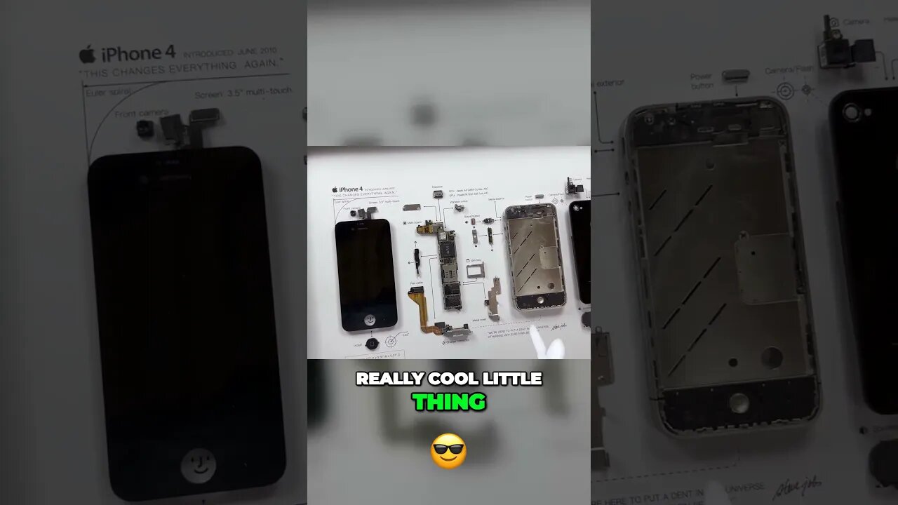 Preserving Tech History Transforming Old Devices into Cool Decor Pieces