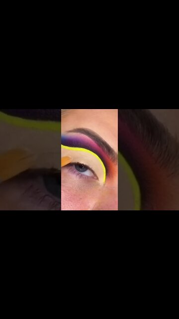 #makeupartist #makeupbeauty #makeuplooks #makeuplover #makeupideas #shorts #eyemakeup #eyeliner