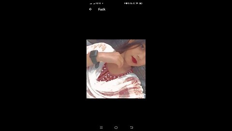 Funny video 🤣