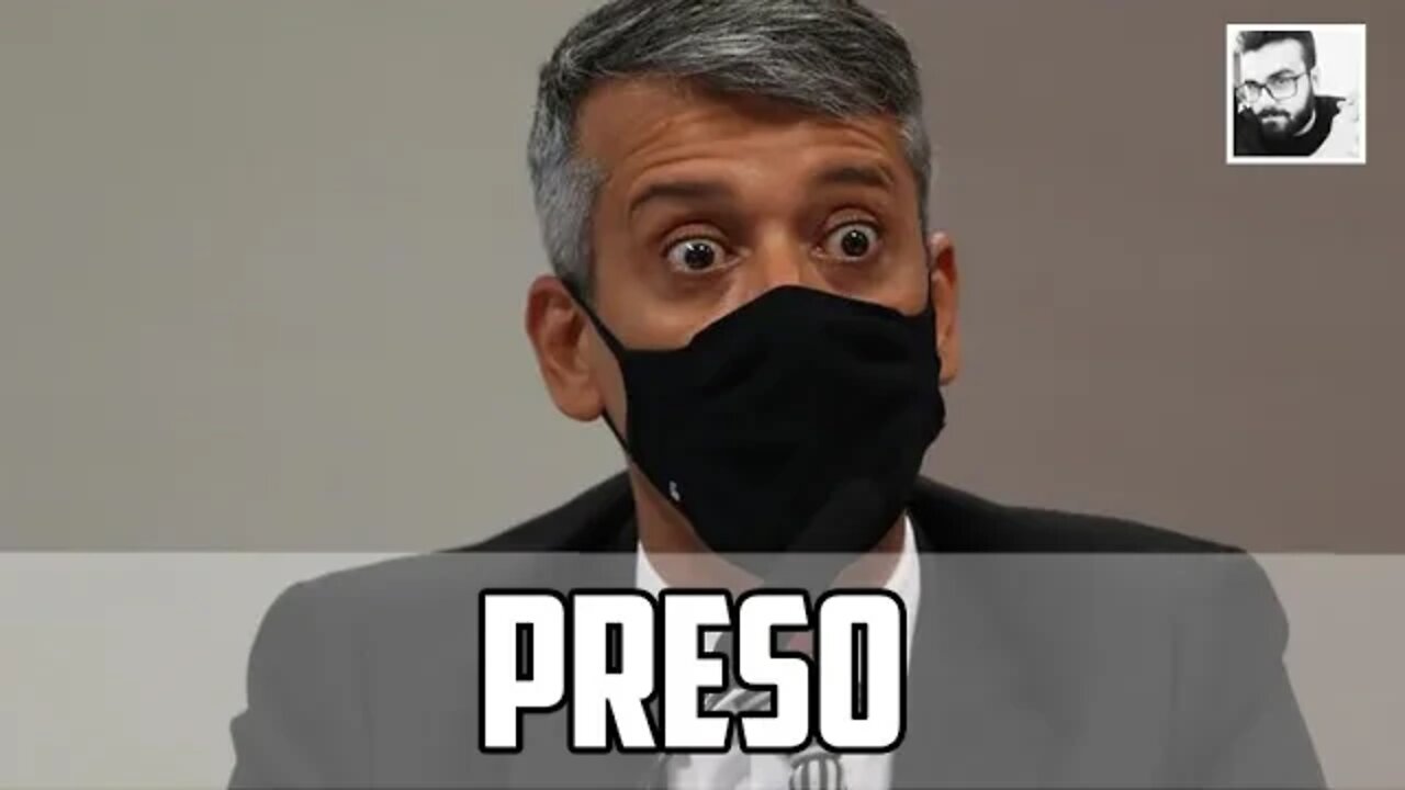 OMAR AZIZ APELOU