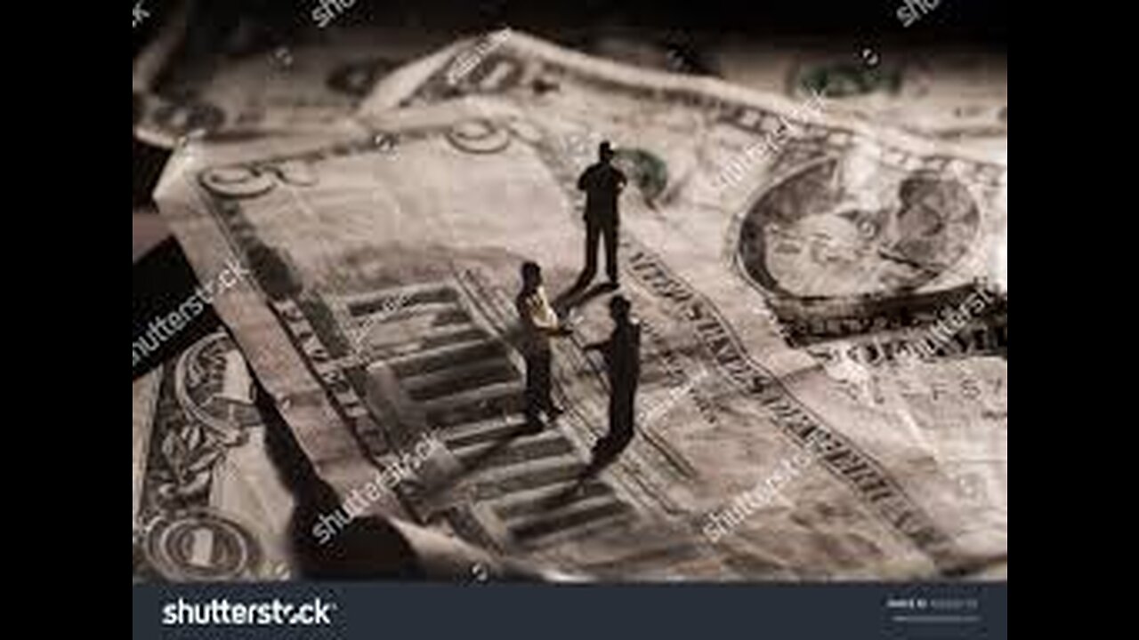 Kings table #assemblyofexcellence #podcast