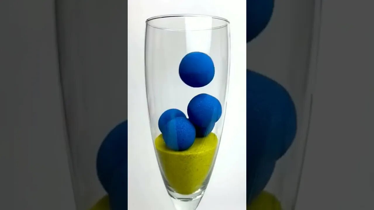 relaxing video #short #relaxing #trending