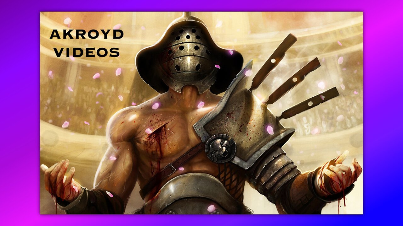 MEYTAL - EVERYBODY HATES YOU NOW - BY AKROYD VIDEOS