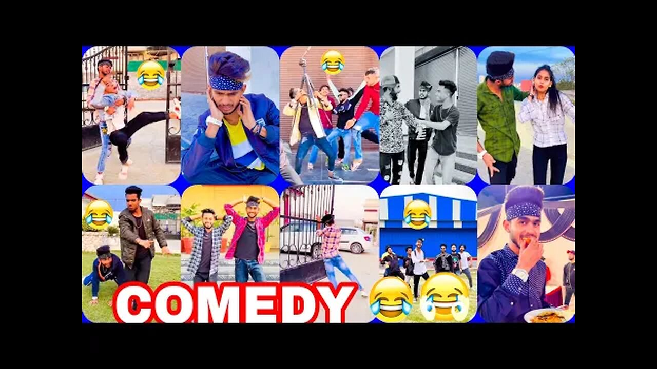 ANKIT DANCER COMEDY FUNNY 🤣😂🤣 VIDEO OF 2022।।INSTAGRAM VIRAL COMEDY 🤣 DANCE VIDEO 🤣।। FUNNY 🤣 DANCE