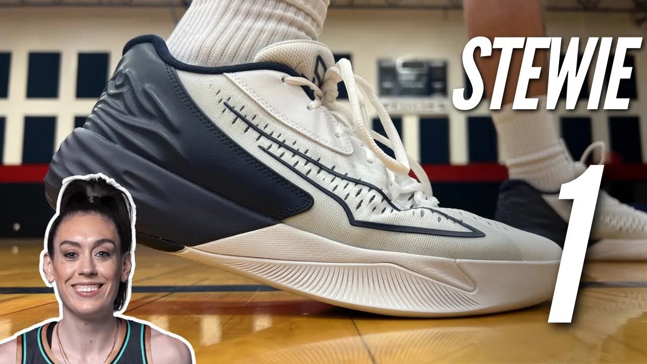 Puma Stewie 1: Are They a Good Deal?