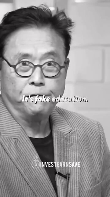 Soliders & Employees