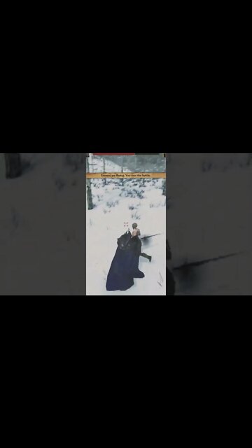 UNLEASHING THE SCOURGE AS THE LICH KING! Bannerlord Warcraft Mods WoW Mount & Blade 2 TikTok Gaming