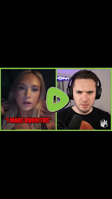 "How Are You Doing This?!"