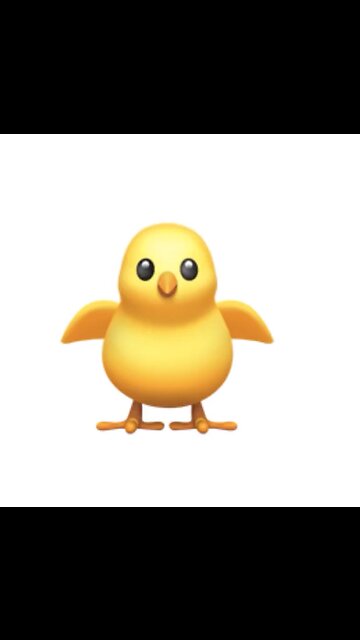 Phil Godlewski the Phamily Man