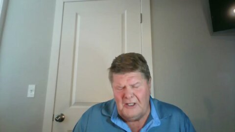 THE CDC NEEDS TO STAY IN THEIR LANE