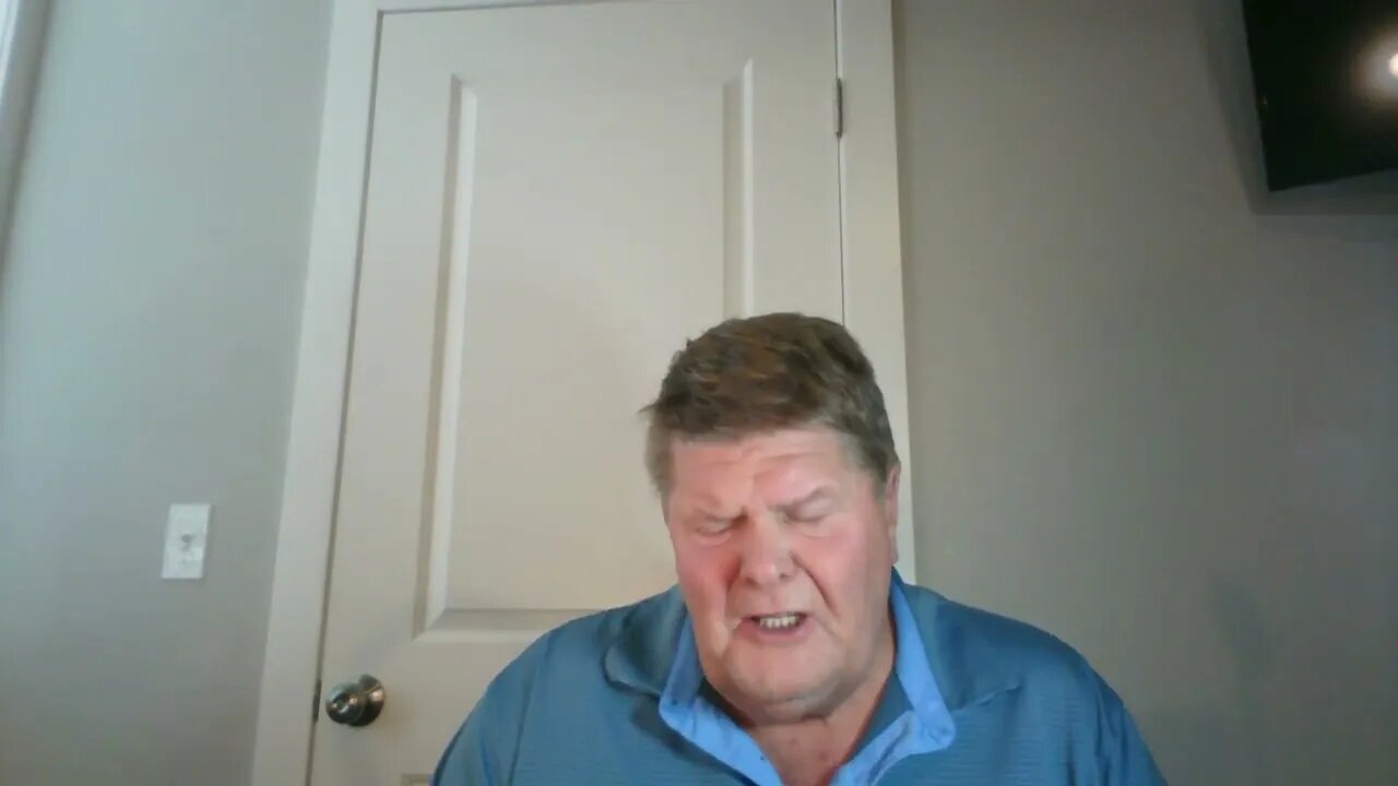 THE CDC NEEDS TO STAY IN THEIR LANE