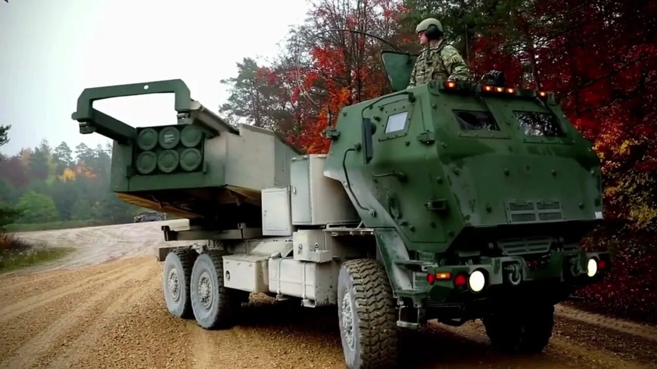 Breaking News (War-Related) #shorts