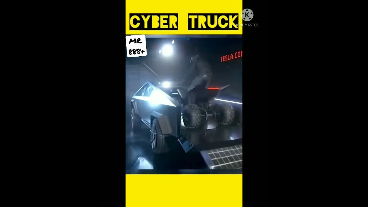 Tesla Car जब हुआ फैल 😲😢