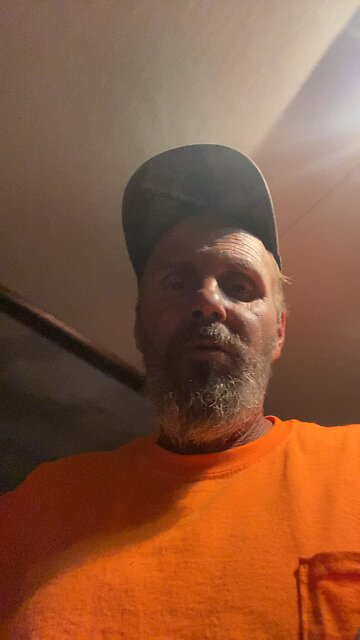 There scared if trump is wins the election